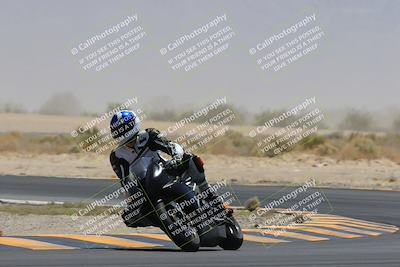 media/May-13-2023-SoCal Trackdays (Sat) [[8a473a8fd1]]/Turn 16 (1125am)/